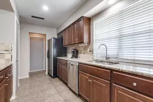 1714 Baylor Dr, Richardson, TX 75081 - Photo 13