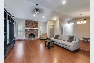 1714 Baylor Drive, Richardson, TX 75081 - Photo 3