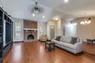 1714 Baylor Dr, Richardson, TX 75081 - Photo 3