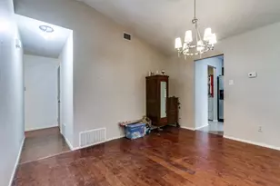 1714 Baylor Dr, Richardson, TX 75081 - Photo 9