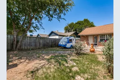 1714 Baylor Drive, Richardson, TX 75081 - Photo 23