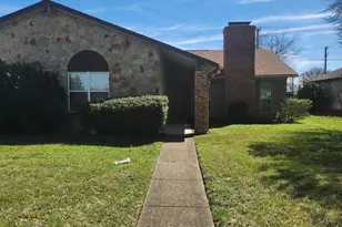 1714 Baylor Dr, Richardson, TX 75081 - Photo 1
