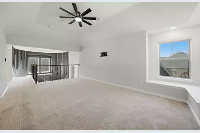 4200 Hidden Cove Road, Little Elm, TX 75068 - Photo 19