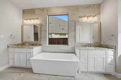 4200 Hidden Cove Road, Little Elm, TX 75068 - Photo 11