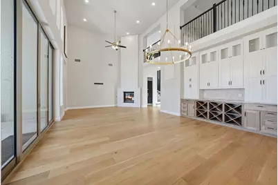 4200 Hidden Cove Road, Little Elm, TX 75068 - Photo 7