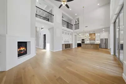 4200 Hidden Cove Road, Little Elm, TX 75068 - Photo 5