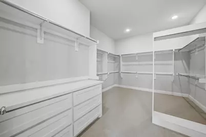 4200 Hidden Cove Road, Little Elm, TX 75068 - Photo 13