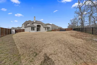 4200 Hidden Cove Road, Little Elm, TX 75068 - Photo 27
