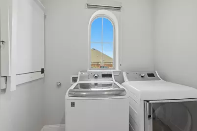 4200 Hidden Cove Road, Little Elm, TX 75068 - Photo 15