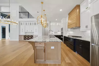 4200 Hidden Cove Road, Little Elm, TX 75068 - Photo 9