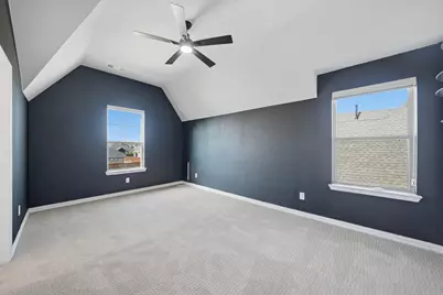 4200 Hidden Cove Road, Little Elm, TX 75068 - Photo 23