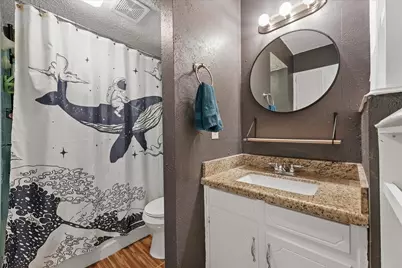 2529 Freedom Lane, Denton, TX 76209 - Photo 21