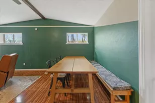 2529 Freedom Ln, Denton, TX 76209 - Photo 9