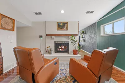 2529 Freedom Lane, Denton, TX 76209 - Photo 5