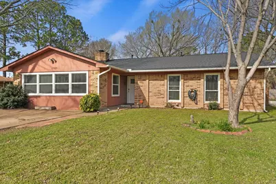 2529 Freedom Lane, Denton, TX 76209 - Photo 29