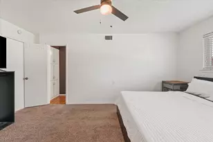 2529 Freedom Ln, Denton, TX 76209 - Photo 15