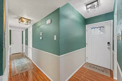 2529 Freedom Lane, Denton, TX 76209 - Photo 13