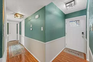 2529 Freedom Ln, Denton, TX 76209 - Photo 13