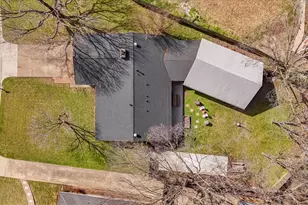 2529 Freedom Ln, Denton, TX 76209 - Photo 27