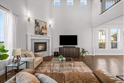 911 Park Vista Drive, Justin, TX 76247 - Photo 23