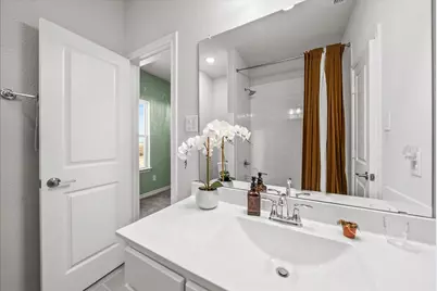 911 Park Vista Drive, Justin, TX 76247 - Photo 33