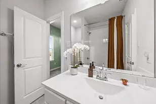 911 Park Vista Dr, Justin, TX 76247 - Photo 33