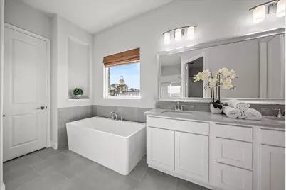 911 Park Vista Drive, Justin, TX 76247 - Photo 25