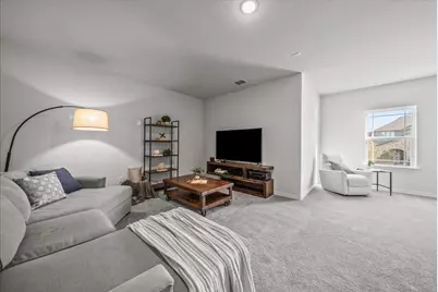 911 Park Vista Drive, Justin, TX 76247 - Photo 35