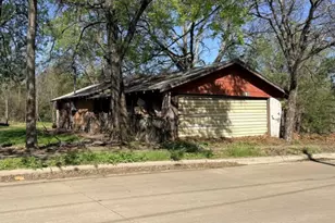3407 Bewley St, Haltom City, TX 76117 - Photo 1