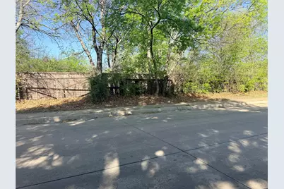 3407 Bewley, Haltom City, TX 76117 - Photo 1