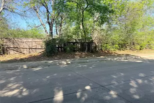 3407 Bewley, Haltom City, TX 76117 - Photo 1