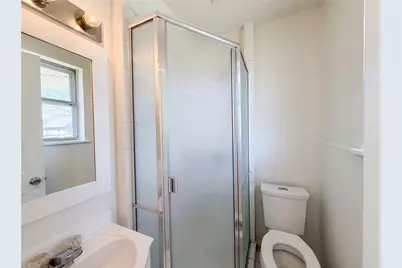 520 Hillside Drive, Sherman, TX 75090 - Photo 9