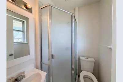 520 Hillside Drive, Sherman, TX 75090 - Photo 11