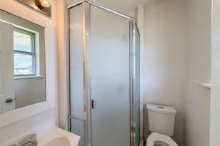 520 Hillside Dr, Sherman, TX 75090 - Photo 11