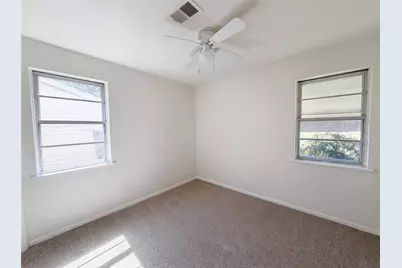 520 Hillside Drive, Sherman, TX 75090 - Photo 7