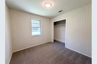 520 Hillside Drive, Sherman, TX 75090 - Photo 5