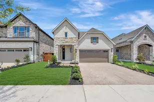 1733 Mosaic Wy, Mesquite, TX 75181 - Photo 1