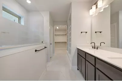 1733 Mosaic Way, Mesquite, TX 75181 - Photo 29