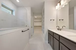 1733 Mosaic Wy, Mesquite, TX 75181 - Photo 29