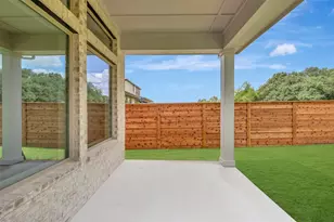 1733 Mosaic Wy, Mesquite, TX 75181 - Photo 3