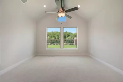 1733 Mosaic Way, Mesquite, TX 75181 - Photo 25