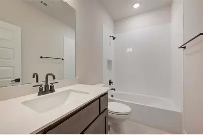 1733 Mosaic Way, Mesquite, TX 75181 - Photo 21
