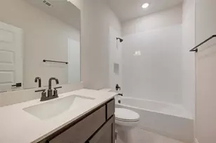 1733 Mosaic Wy, Mesquite, TX 75181 - Photo 21