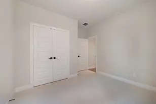 1733 Mosaic Wy, Mesquite, TX 75181 - Photo 23