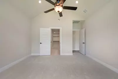 1733 Mosaic Way, Mesquite, TX 75181 - Photo 27