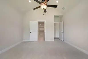 1733 Mosaic Wy, Mesquite, TX 75181 - Photo 27