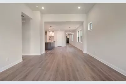 1733 Mosaic Way, Mesquite, TX 75181 - Photo 19