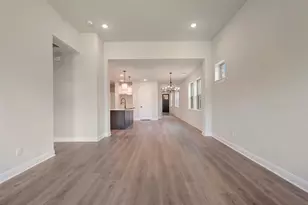 1733 Mosaic Wy, Mesquite, TX 75181 - Photo 19