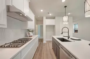 1733 Mosaic Wy, Mesquite, TX 75181 - Photo 11