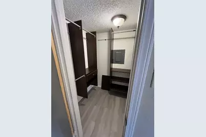 9811 Walnut Street #201, Dallas, TX 75243 - Photo 5